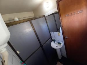 Alojamiento Centro sanmar 2