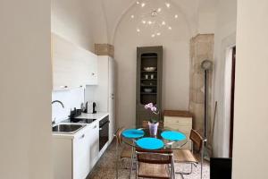 Castello Holiday Home