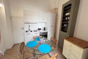 Castello Holiday Home