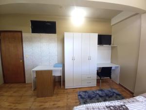 Alojamiento Centro sanmar 2