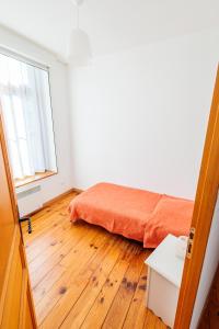 Appartement Au Pont Neuf