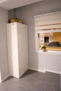 Suites Prieto Fuengirola Centro