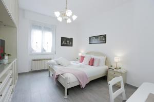 Vista Mare - 1G WiFi - Self Check-In - Netflix