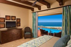 Pueblo Bonito Sunset - Junior Suite
