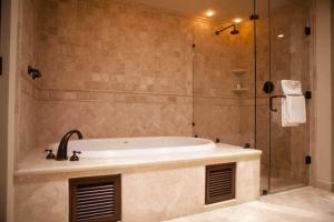 Pueblo Bonito Sunset Monte Cristo Villa Sleeps 10!
