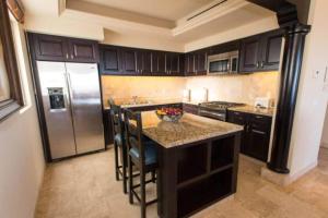 Pueblo Bonito Sunset Monte Cristo Villa Sleeps 10!