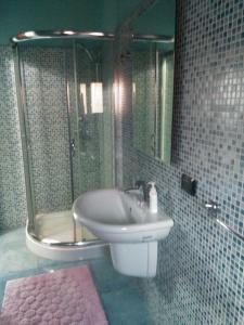 Villa Donna Maria img40