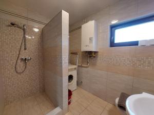 Balaton Breeze Retreat