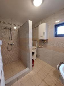 Balaton Breeze Retreat