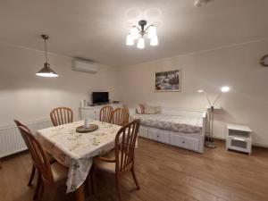 Balaton Breeze Retreat