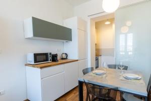 Casa Beatrice Excellent location near the Polytechnic University