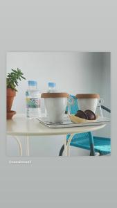 PENSION SOCAIRE CONIL