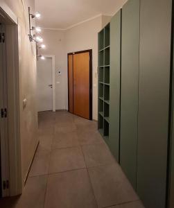 Casa Silvan
