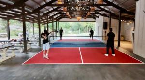 Wanderin Star Farms - Cedar Hollow