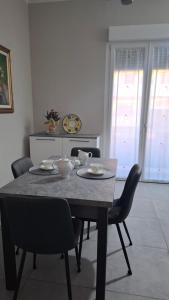 Casa Silvan