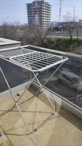 Studio 9 Tabăra Năvodari