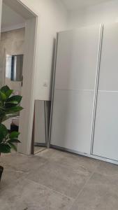 Studio 9 Tabăra Năvodari