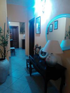 Villa Donna Maria img32