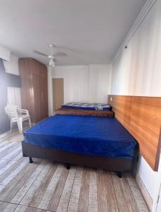 Thermas Place Apartamento - Caldas Novas
