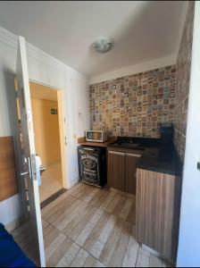 Thermas Place Apartamento - Caldas Novas
