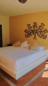 Laguinn Hotel Acapulco