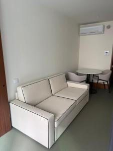 PortoPoint Pharmacia