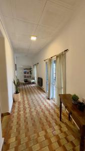Casa de Mema