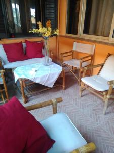 Villa Donna Maria img52