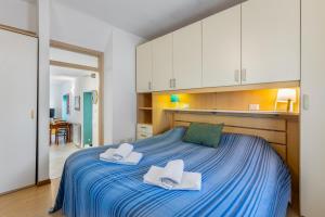 Casa Fabio - Relax and View