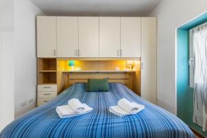 Casa Fabio - Relax and View