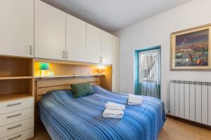 Casa Fabio - Relax and View