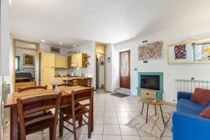 Casa Fabio - Relax and View