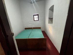 Thanga villa colonial heritage homestay