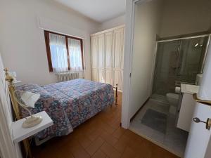 Appartamento Magnolia