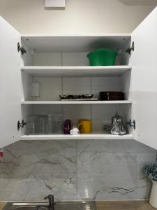 Charming cozy house near Paris and Disney