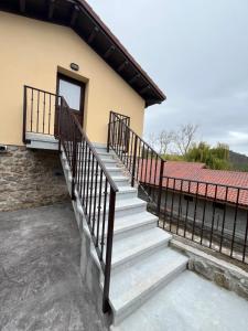 La Fuentina de Triana