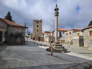 Casa da Figueira