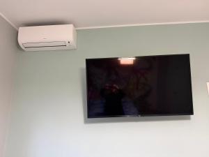 Casa Vacanze Carmelita Centro-Stazione