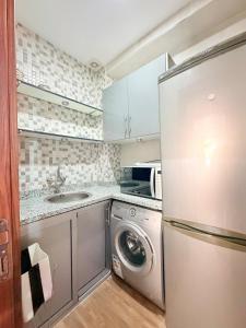 Founty apartment
