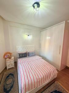 Founty apartment