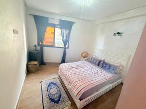 Founty apartment