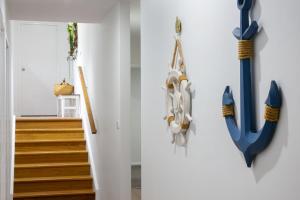 Greta Guest House
