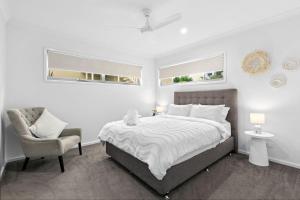 Greta Guest House