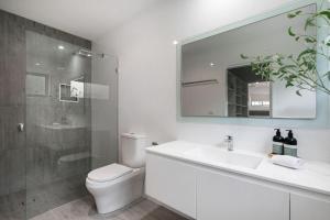 Greta Guest House