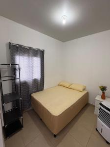 Modern home Perfect for relaxing