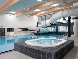 Himmerland Stay, Golf & Spa