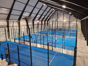 Himmerland Stay, Golf & Spa