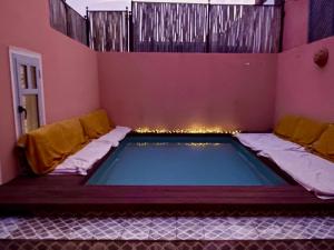 Riad Haya