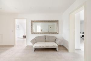 Luxury Apartment Marz