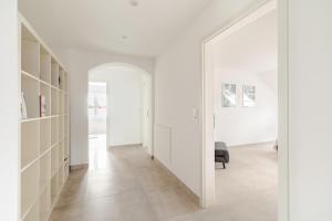 Luxury Apartment Marz